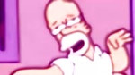 HOMER.webm