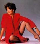 Sigourney-Weaver-Feet-1048535.jpg