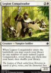 legion-conquistador-61940-medium.jpg