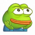 pepe.png