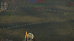 War Thunder 2019-09-13 23-02-45.mp4