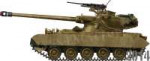 AMX-13-105mle1987.jpg