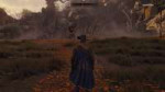 GreedFall 2019-09-13 20-45-56-89.png