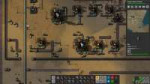 factorio20190922170856257.jpg