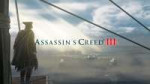 Assassins Creed® III - Remastered2019-10-24-11-37-36.jpg