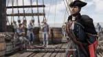 Assassins Creed® III - Remastered2019-10-24-11-2-21.jpg