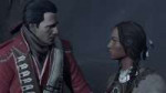Assassins Creed® III - Remastered2019-10-25-19-14-15.jpg