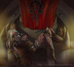 sylvanasonherthronecolorbydaeshagoddessdbd05ih-fullview.jpg