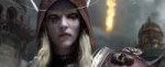 15186-eurogamer-blizzcon-2018-interview-sylvanas-story-and-[...].png