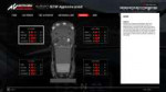 Assetto Corsa Competizione Screenshot 2019.09.29 - 18.12.59[...].png