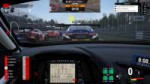 Assetto Corsa Competizione Screenshot 2019.10.04 - 20.53.21[...].png