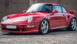 Porsche-911-993-Turbo-S.png