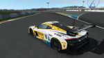 rFactor 2(rFactor2.exe) Screenshot 2019.10.09 - 22.21.30.23.png