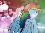 rainbowdashcolorsnotcoloredbymebydkoshino-d5b40bh.jpg