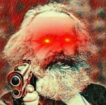 karl marx delet.jpg