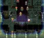 Bahamut Lagoon (J) [T+Eng1.3-CopierDeJap]027.png