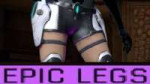 EPIC LEGS.png
