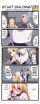 Anime-Anime-Art-artist-Azur-Lane-5454944.jpeg