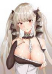 Anime-formidable-(azur-lane)-Azur-Lane-Anime-Ero-5454898.jpeg