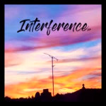 Interference.webm