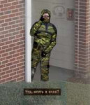 15693049553610.jpg