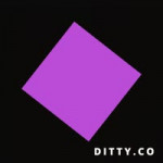 coc.webm