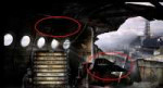 ClearSkybugs.png