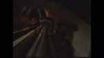 сталкер демонстрация x-ray.mp4