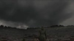 15680170946530.mp4