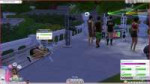 Sims 4 Screenshot 2019.09.24 - 10.18.18.00.png