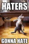 haters-gonna-hate-4815.jpg