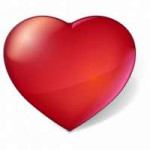 Heart-icon.png