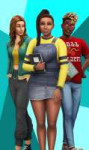 ts4-section-bg-discover-university-gin.png.adapt.crop3x5.53[...].png