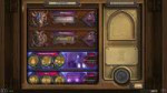 Hearthstone Screenshot 10-02-19 18.42.29.png