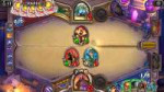 Screenshot2019-10-02-23-02-05-333com.blizzard.wtcg.hearthst[...].png