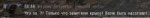 Anomaly Packed Screenshot 2019.09.24 - 15.31.17.37.png