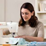 sewing-machine.jpg