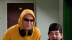 655545667.mp4