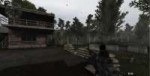 Anomaly Packed Screenshot 2019.09.26 - 01.20.41.86.png