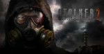 S.T.A.L.K.E.R.2Logo.png