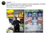 изображение.png