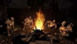 1485108421stalkernaemnikiclub13190478.gif