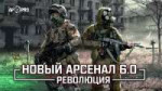 Без названия (12).jpg
