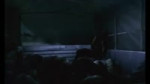 videoplayback.webm