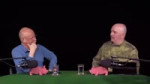 гоблин щщи.webm