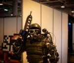 Unicon-фестиваль-длиннопост-Fallout-Cosplay-5462042.jpeg