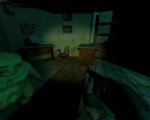 15657658304230.mp4