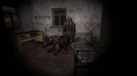 сталкер с собаками.webm