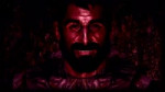 вано и собаки.webm