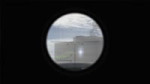 2019-09-11 00-55-21.webm